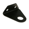 thumbnail image 4 of Soporte de Placa de Licencia Sunnimix Montaje en Motocicleta para Bobber Chopper, 4 of 7