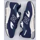 thumbnail image 2 of New Balance Mens 840 2017 Navy Blue ML840AG Size 8 D NIB Lifestyle Running DS, 2 of 6