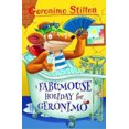 thumbnail image 1 of Une Fête Fabumouse pour Géronimo (Geronimo Stilton), 1 of 1
