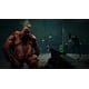 thumbnail image 2 of Killing Floor 3 - Xbox Series X, 2 of 3