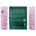 thumbnail image 3 of Rosy Soil Premium Seed Starter Mix, Organic Seed Starting Soil Mix, 8qt, 3 of 9
