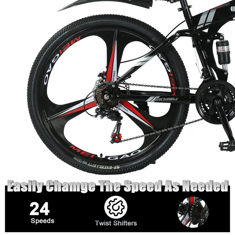 Atlas Beauty 24 Cycles neonatologist at