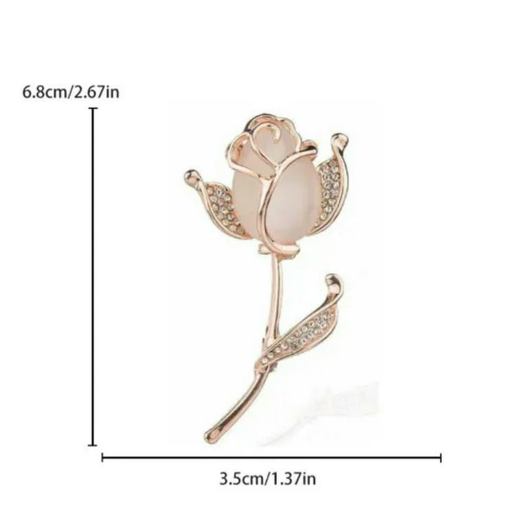 小物 Bonne affaire Amazon.com: Genuine OEM 2005-2006 For Kawasaki NINJA ZX-6R