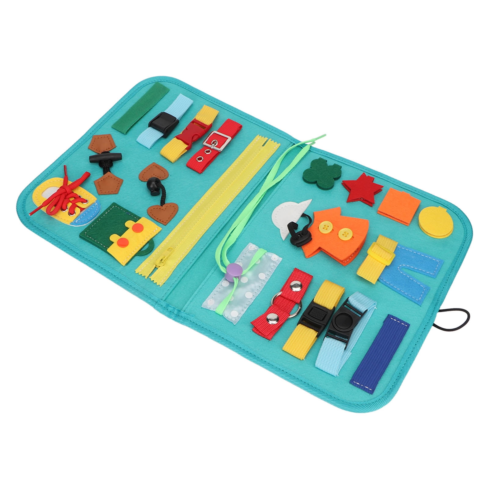 Dementia Blanket, Relieve Anxiety Relaxing Sensory Dementia Blanket For