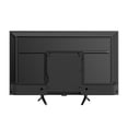 thumbnail image 4 of PANTALLA SMART TV AIWA AW32B4SMRK ROKU HD 32 PULGADAS, 4 of 6