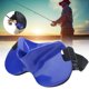 thumbnail image 4 of Fighting Rod Holder Waist Belt 1PCS 345x18cm Fighting Waist Belt Sea Fishing for Wild Fishing ANGGREK Otros, 4 of 8