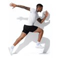 thumbnail image 4 of Playera Deportiva Dry Fit Camiseta Casual Hombre Casey Kevin, 4 of 8