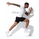 thumbnail image 2 of Playera Hombre Deportiva Secado Rápido Lycra Casey Kevin, 2 of 8