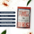 thumbnail image 3 of Italian Herb Mix By YPF5&nbsp;Penzeys Spices .7 oz 1/2 cup jar (Pack of 1), 3 of 3