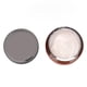 thumbnail image 4 of Crema Para Senos, Mejora La Flacidez Promueve El Pecho Forma Recta Senos Crema Para Aumentar El Tamaño De Los Senos Desobstrucción Para Senos Regordetes Mgaxyff Breast Cream, 4 of 8