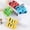 4PC, variant on syligr 4Pc Double-Sided Friction Powered Vehicles Flips Shockproof Inertia Cars Toy,Stunt Flip Inertia,Toddlers Powered Pull Back Toys Vehicle 360 Rotation, Gifts for 3 4 5 6 7 8 Year Old Boy