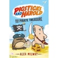 thumbnail image 3 of Pigsticks et Harold et le Trésor des Pirates, 3 of 3