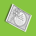thumbnail image 2 of Set de dibujos para colorear inspirado en Broadway Wicked (4), 2 of 5