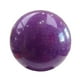 thumbnail image 2 of Pelota de gimnasia rítmica de 15 cm, profesional, versátil, portátil, pequeña. violeta, 2 of 8