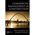 thumbnail image 4 of Commercial Management in Construction, 4 of 6