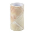 thumbnail image 1 of PVC Autoadhesivo Rodapié Pared Unique Bargains 16.4 Pie decoración de la pared pegatinas, 1 of 7