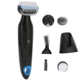 thumbnail image 1 of Afeitadora de pelo ANGGREK Otros, 1 of 8