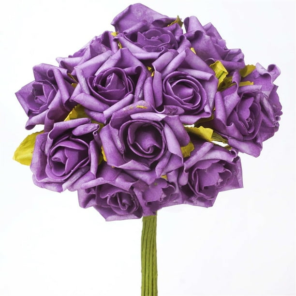 Featured image of post Cheap Flowers From Walmart