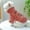 C, variant on SIfdSeng Boy Dog Clothes Pet Circle Dog Cat Clothes Thick Thick Padded Coat Good Son Leather Dog Clothes for Small Dogs Boy Summer Dog Shirts for Medium Dogs Boy Plaid
