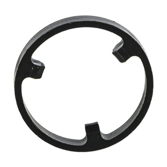 CUB CADET 731-04871 Spcr 1.25 Od X 75Idx2.00Lg SWE Pro MAX HP EFI 90026C 730STE