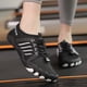 thumbnail image 4 of Zapatos Vadeo Playa Descalzos Secado Rápido Transpirable para Hombres Mujeres, 4 of 9