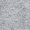 Black, variant on TELOLY 2026 New 4Pairs Ankle Socks Men Size 37 55 Athletic Socks Sweat Absorbing Mens No Show Socks Combination1 for Sports Gym Running Casual Wear Outdoor Activities