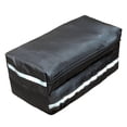 thumbnail image 1 of Electric Bike Battery Bag, Bike Battery Storage Bag, Easy Installation Bike Rear L, 1 of 9
