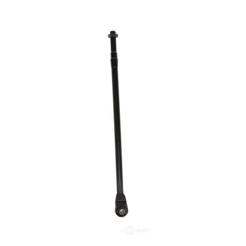 ACDelco 46A2104A Inner Steering Tie Rod