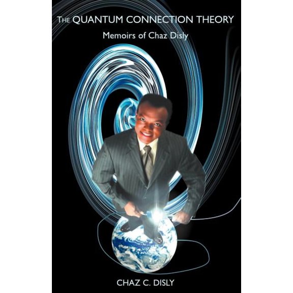 The Quantum Connection Theory (Paperback)