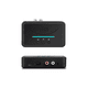 thumbnail image 3 of Receptor De Audio Estéreo Nfc Bluetooth 5.0 NEGRO, 3 of 3
