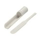thumbnail image 2 of Máquina para hacer albóndigas,Cuchara para hacer albóndigas Cuchara para hacer albóndigas,Cuchara deslizante para hacer bolas Bola de pescado Antiadherente,Herramienta para hacer, 2 of 8