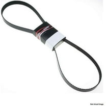 ROADMAX BELT