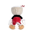 thumbnail image 2 of Funko Plush Games: Cuphead - Cuphead, 2 of 5