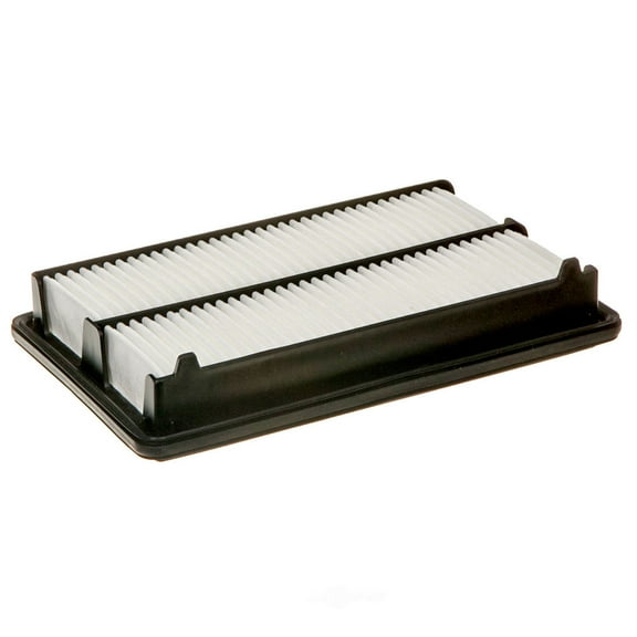 Air Filter Fits select: 2010-2013 ACURA MDX, 2010-2013 ACURA ZDX