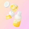 thumbnail image 4 of Saturday Skin Yuzu Vitamin C Bright Toner, Liquid, 4 of 6