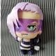 thumbnail image 1 of 2025 JoJoss Bizarre Adventure Golden Wind Buccellati abbachoo Fugo Yoshikage shelly Kishibe Josuke Higashikata Jotaro Kujo plush, 1 of 5