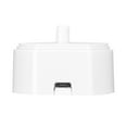 thumbnail image 1 of Cargador De Cepillo De Dientes Eléctrico USB Apto Para HX6730 /HX6721/HX3216/HX3226/HX6616, 1 of 7