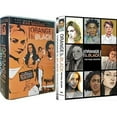 thumbnail image 1 of Orange is the New Black Complete Series (DVD) English Only, 1 of 1
