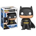 thumbnail image 1 of Funko POP! DC: Super Heroes - Batman Vinyl Figure, 1 of 2