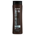 thumbnail image 3 of Softee Argan Shampoo 12.5 oz., Curly Hair, Nourishing, 3 of 7