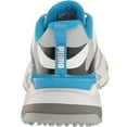 thumbnail image 4 of NEW Men's Puma GS Fast Spikeless Golf Shoes Grey/Blue - 11.5 M, 4 of 7