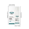 thumbnail image 3 of Scalp Concealer Covers The Sparse Hairline And Hair Loss Areas Modifies The Hair Roots And Hairline And Quickly Increases The Visual Effect Of, 3 of 5
