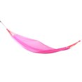 thumbnail image 1 of Mesh Hammock, Hammock Durable Portable  Mesh  For Leisure For Camping, 1 of 8