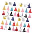 thumbnail image 3 of Tapa de papel de 44 piezas., 3 of 3