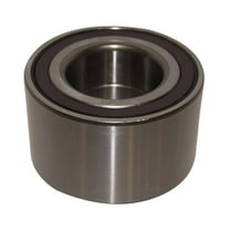 GMB 730-0015 Wheel Bearing that fits a Chevrolet Caprice (2011-2014)