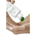 thumbnail image 2 of cantabria biretix cleanser gel purificante - 200 ml, 2 of 2