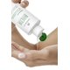 thumbnail image 2 of cantabria biretix cleanser gel purificante - 200 ml, 2 of 2