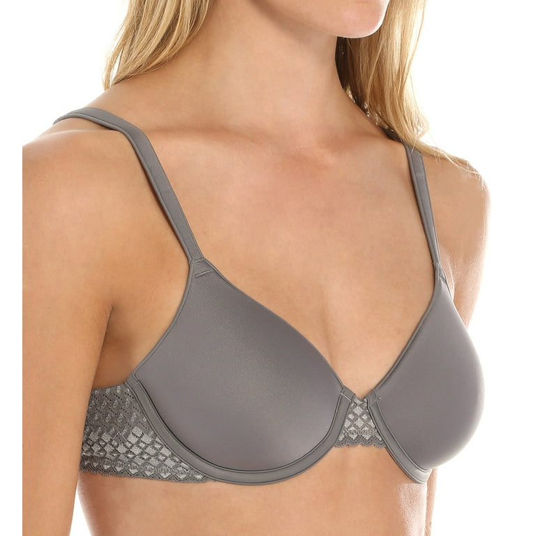 Maidenform® One Fab Fit® Women`s Extra Coverage Spacer Bra