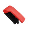 thumbnail image 1 of keepw Plastic Car Bonnet Release Pull Handle Release Pull Handle Bonnet Release Pull Durable Fitment, 1 of 6