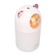 thumbnail image 4 of Humidificador USB Nikou Mini Humidificador 280 ml Portátil, 4 of 9